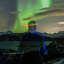 541053_10200470453068558_381581763_n