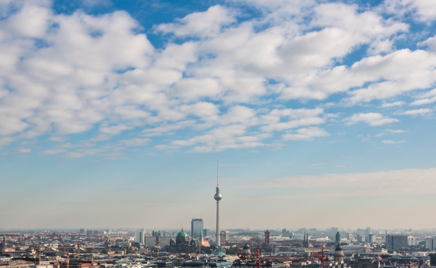 berlin_background.jpg