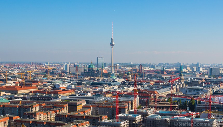 berlin_skyline_buildings