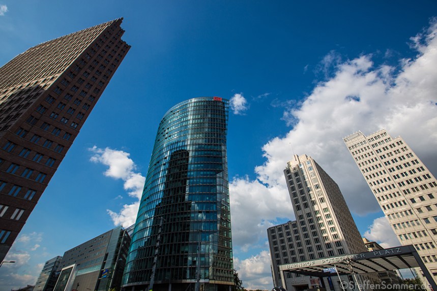 potsdamer_platz_berlin_skyscrapers