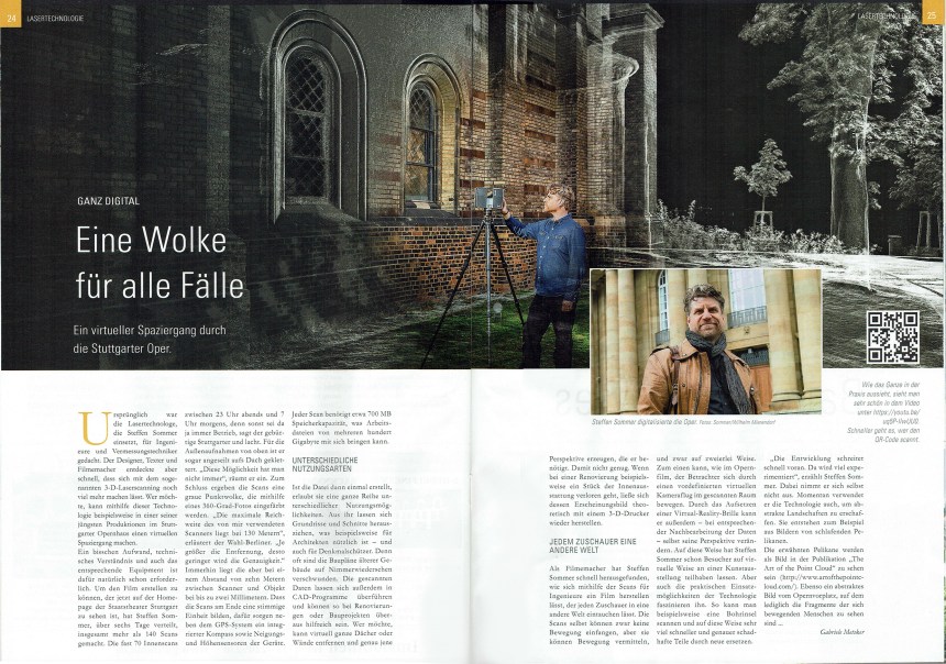 Standort092017_gesamt_small