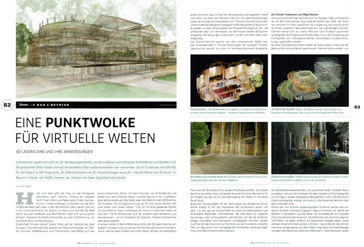 buehentechnische_rundschau_small