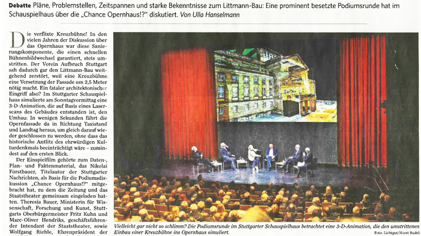 stuttgarter_Zeitung_Preview